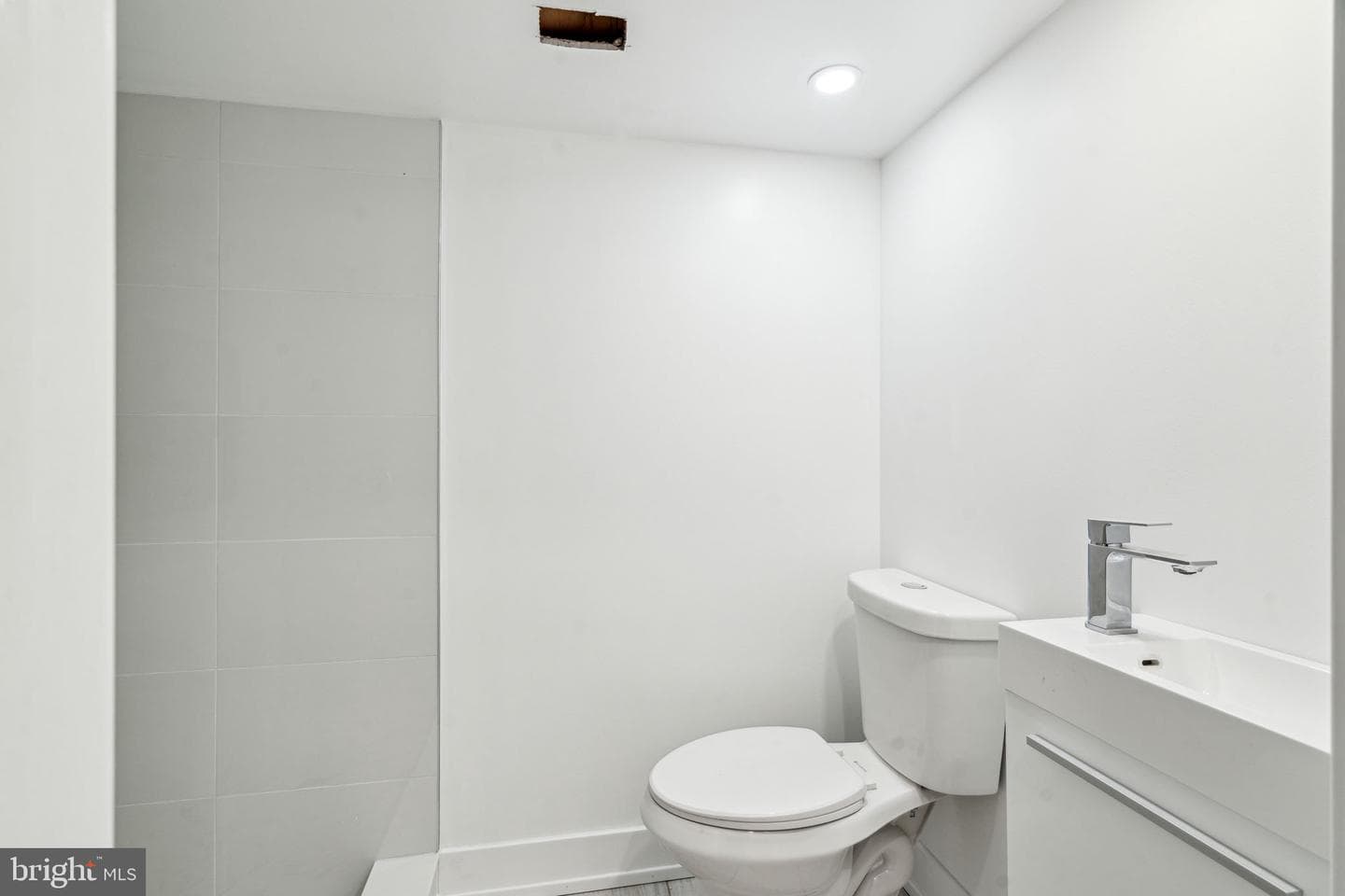 2224 Kimball Street photo 51