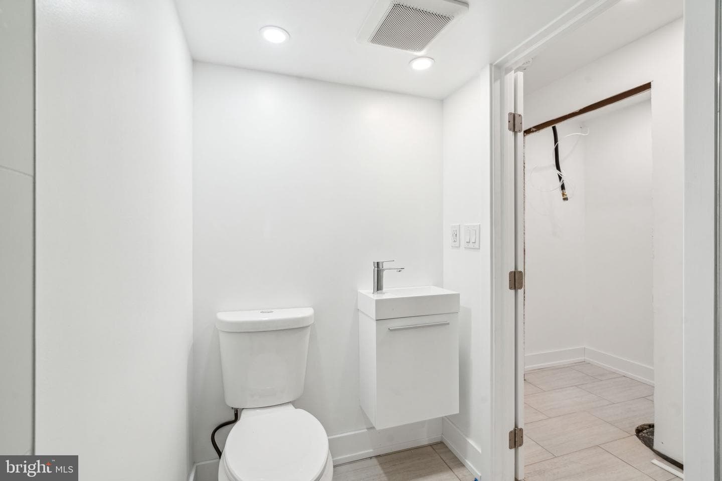 2224 Kimball Street photo 52