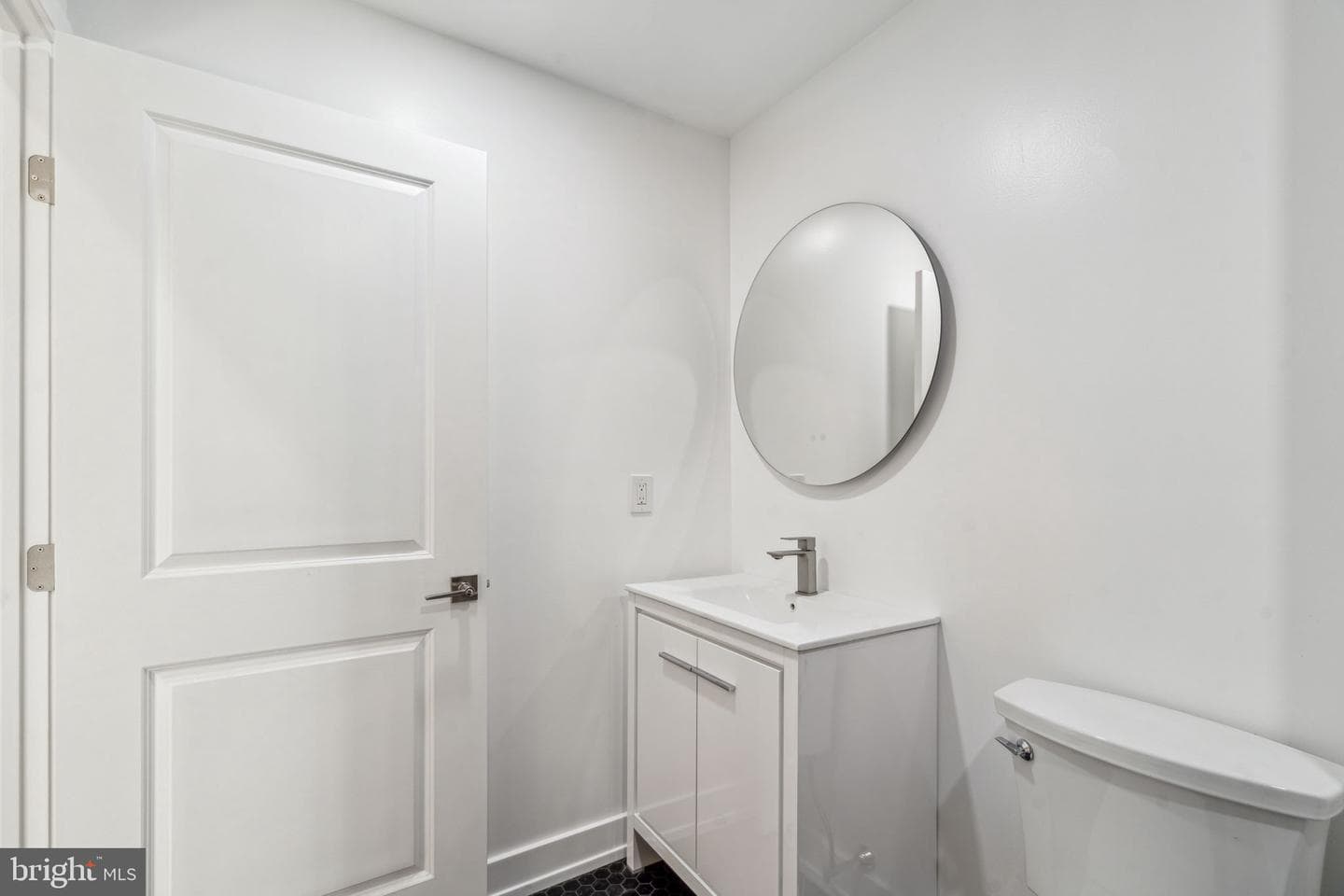 2224 Kimball Street photo 53