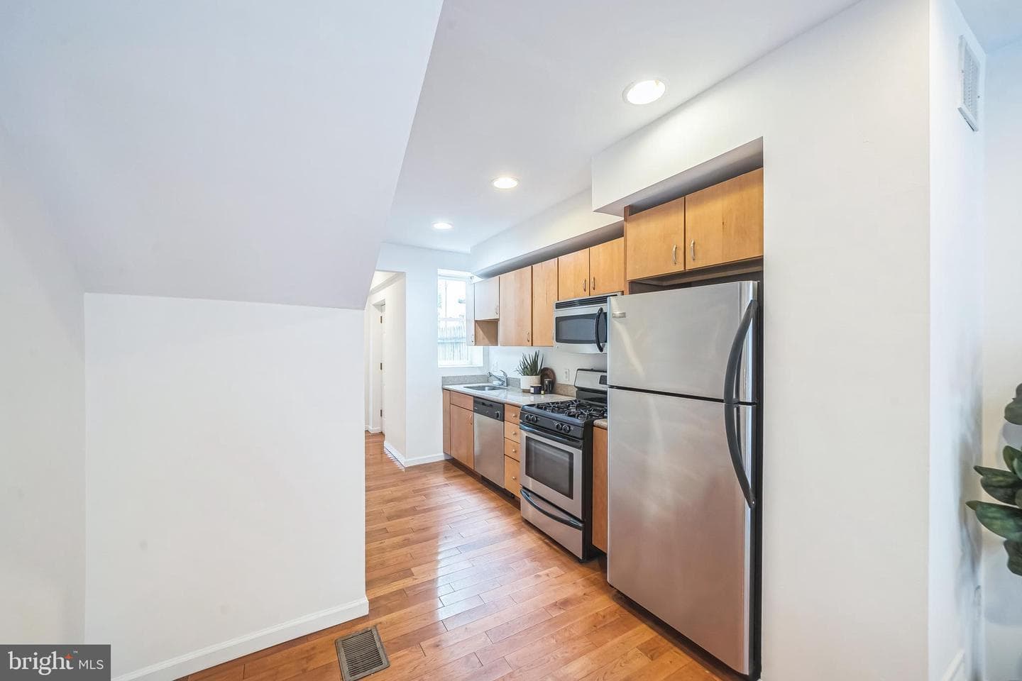 1007 S 19th Street #1 photo 10