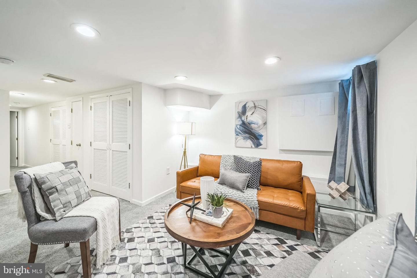 1007 S 19th Street #1 photo 12