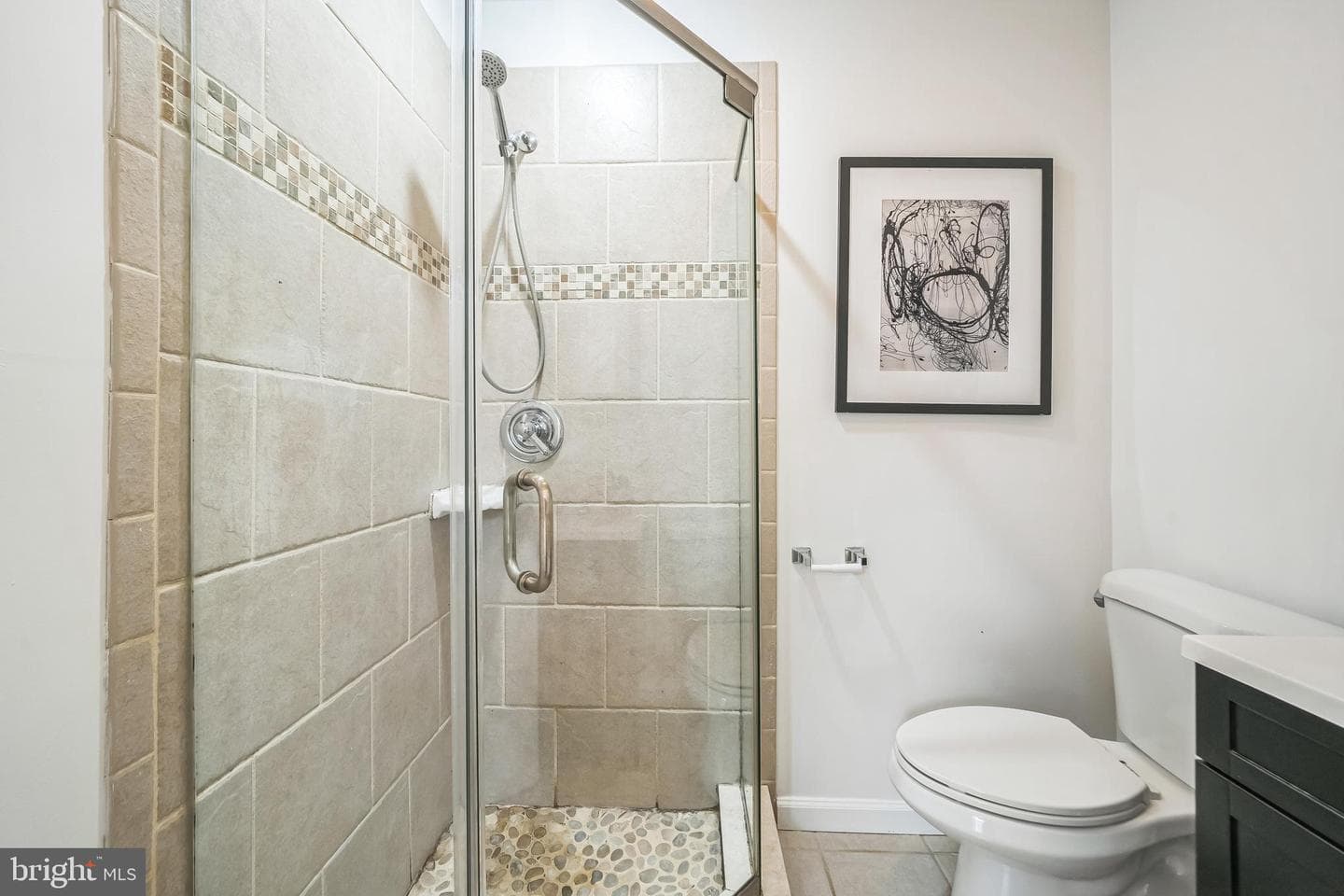 1007 S 19th Street #1 photo 14