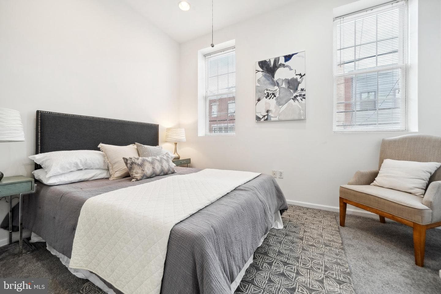 1007 S 19th Street #1 photo 16