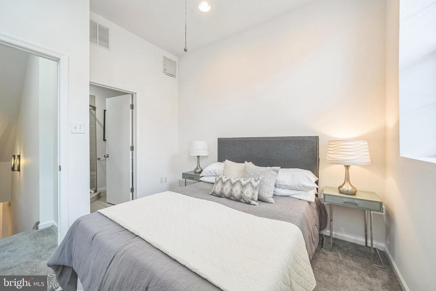 1007 S 19th Street #1 photo 17