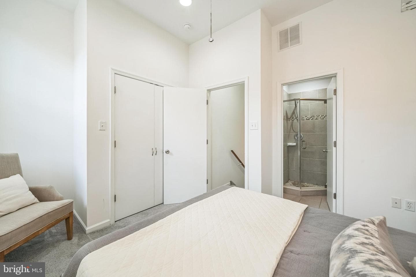 1007 S 19th Street #1 photo 19