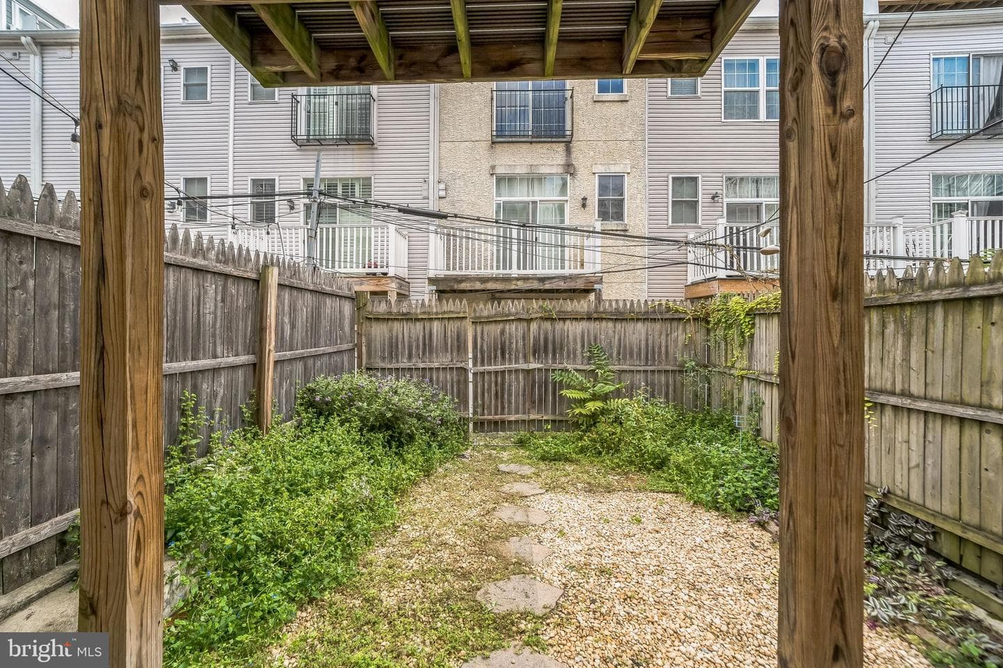 1007 S 19th Street #1 photo 22