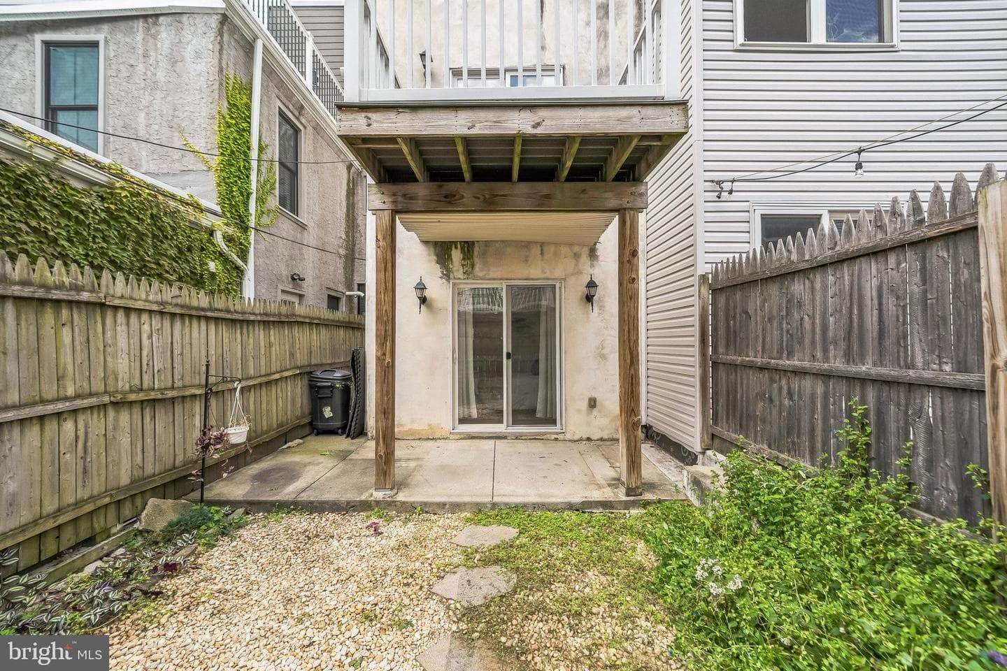 1007 S 19th Street #1 photo 23