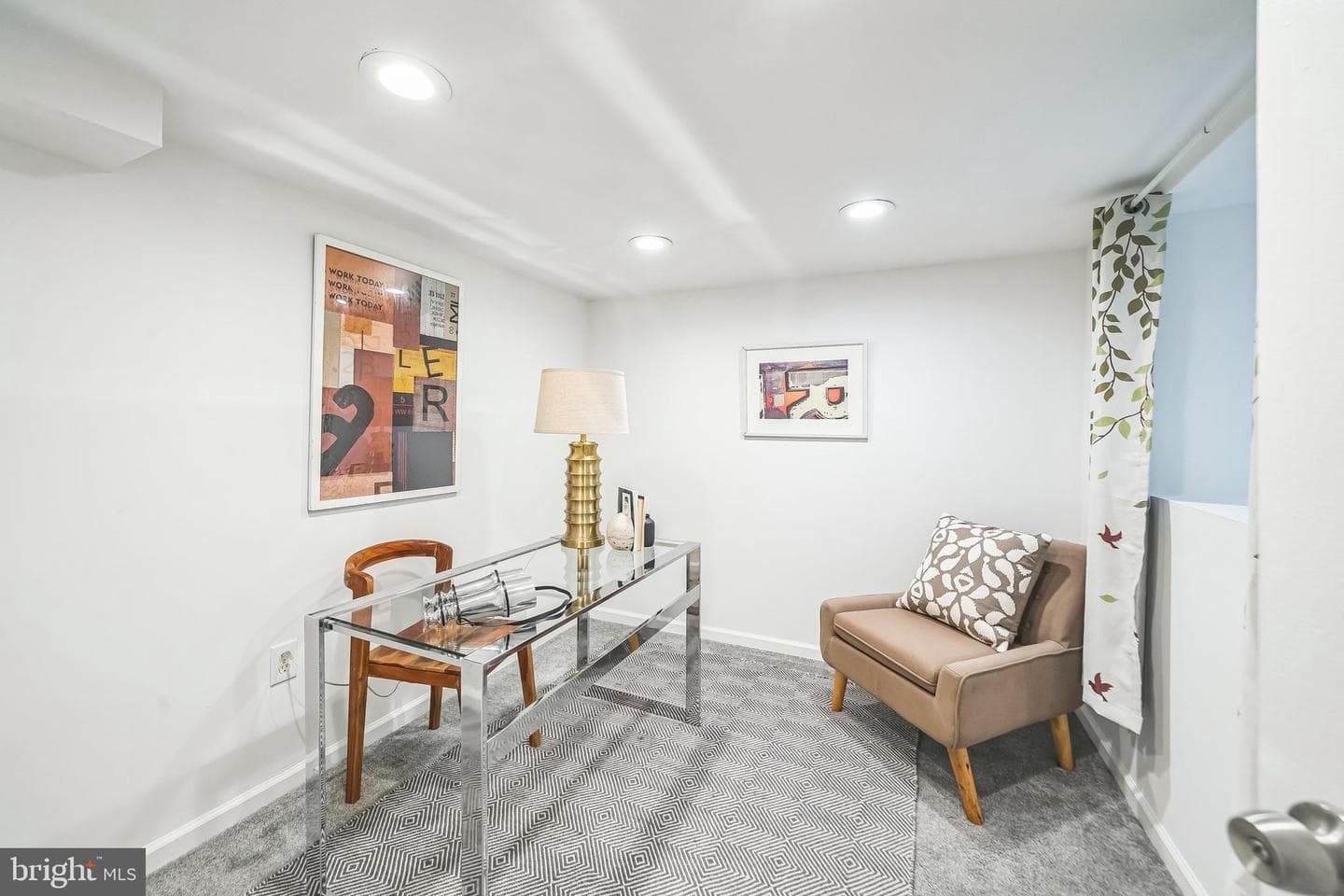 1007 S 19th Street #1 photo 24