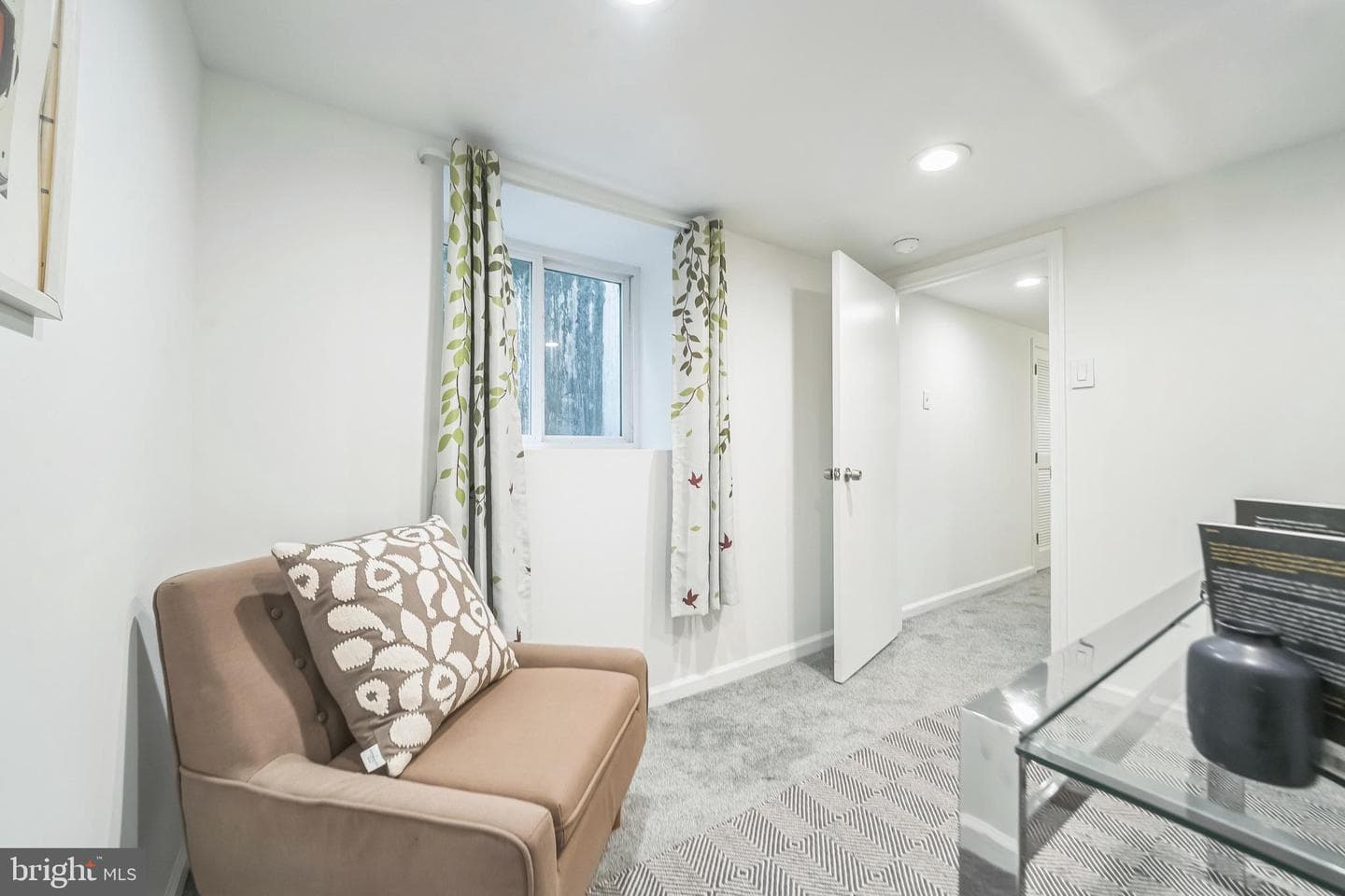 1007 S 19th Street #1 photo 25