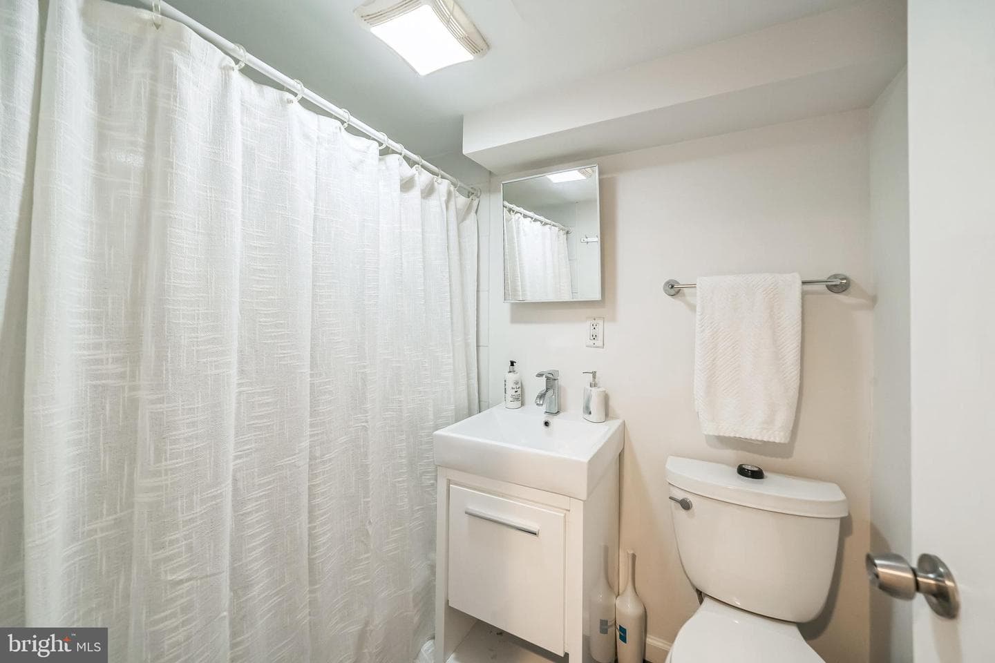1007 S 19th Street #1 photo 26