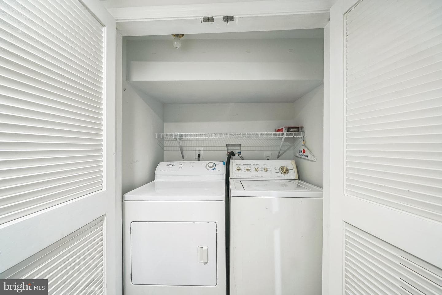 1007 S 19th Street #1 photo 28