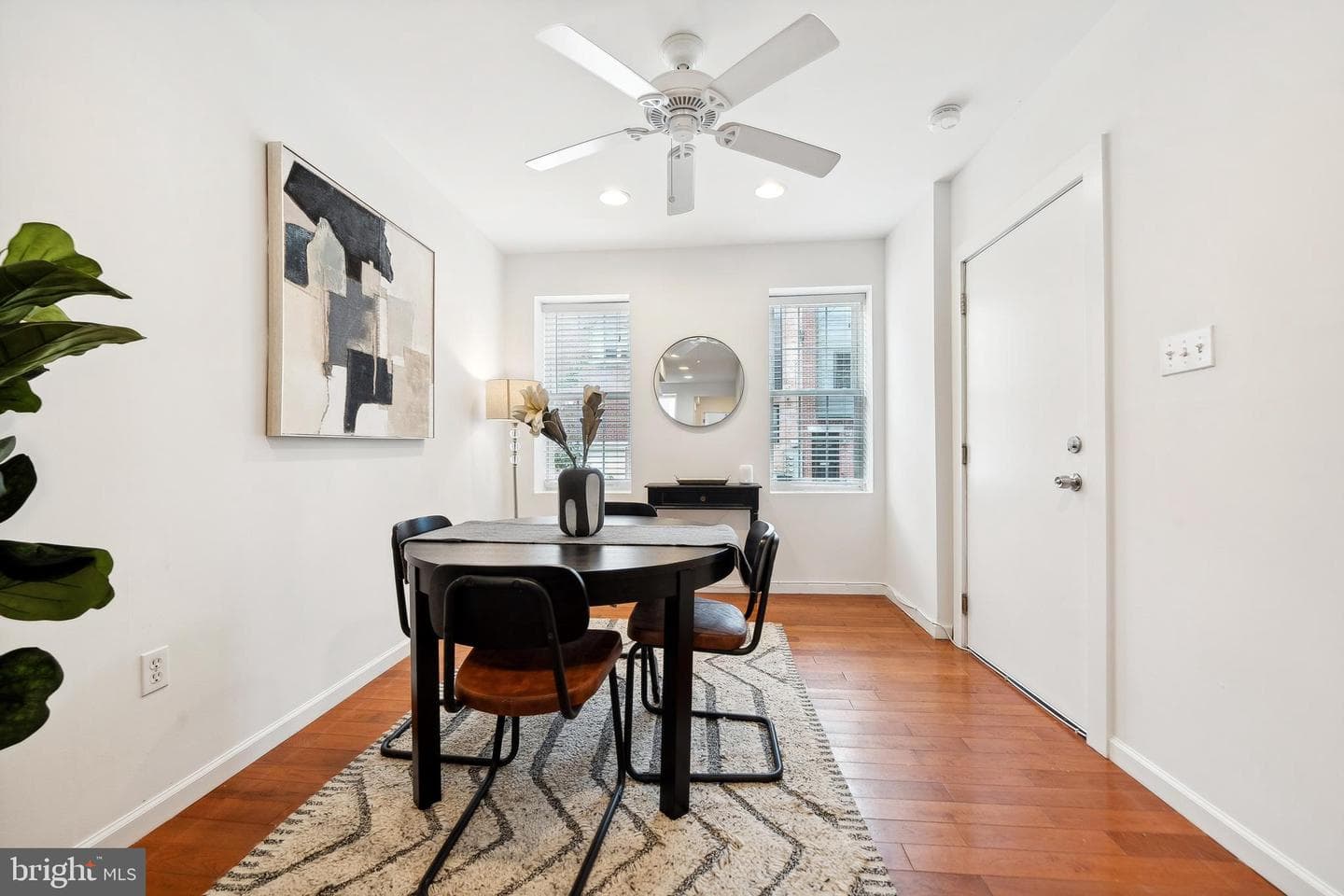 1007 S 19th Street #1 photo 3