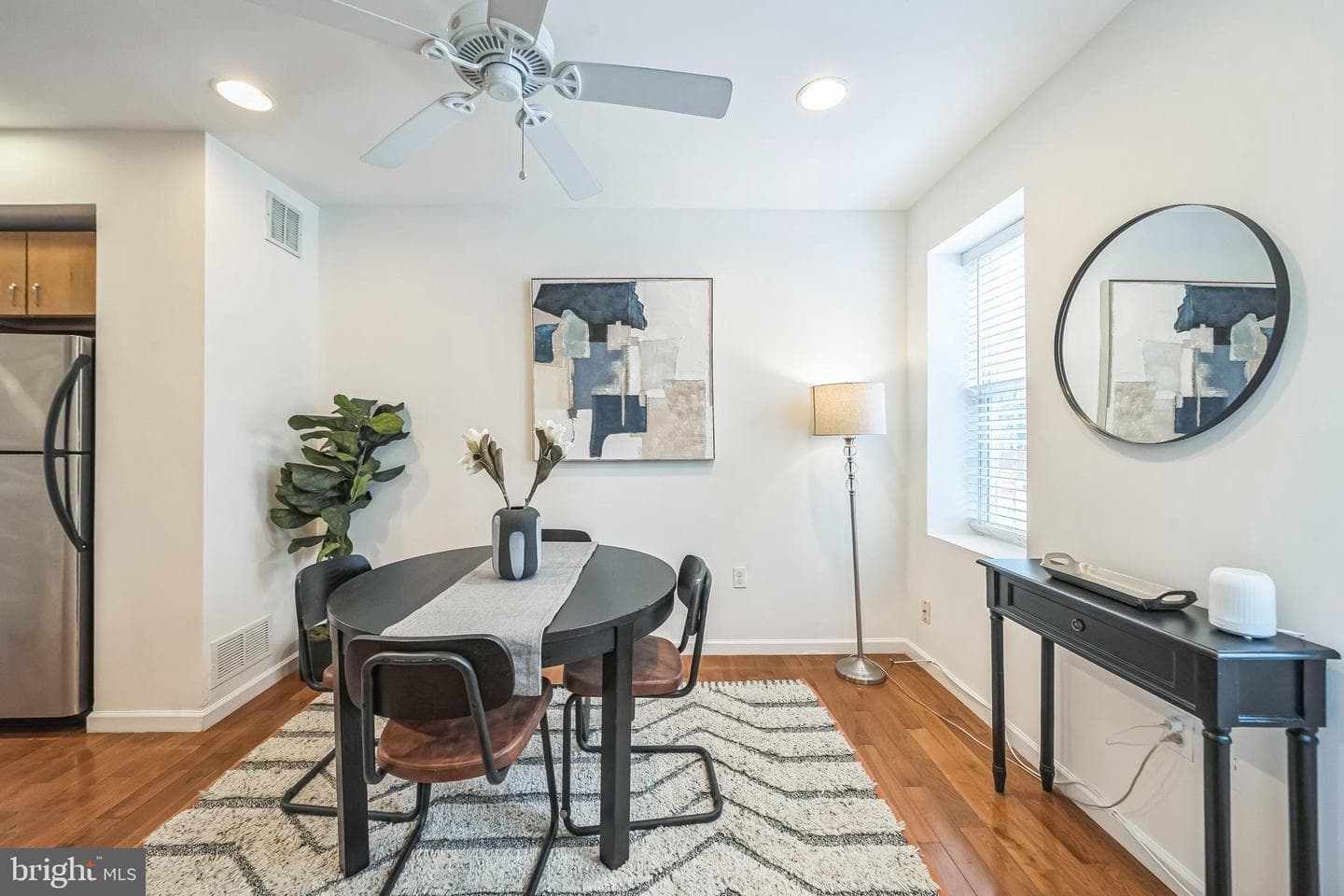 1007 S 19th Street #1 photo 4