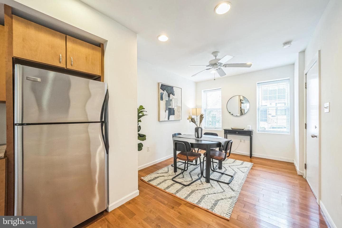 1007 S 19th Street #1 photo 5