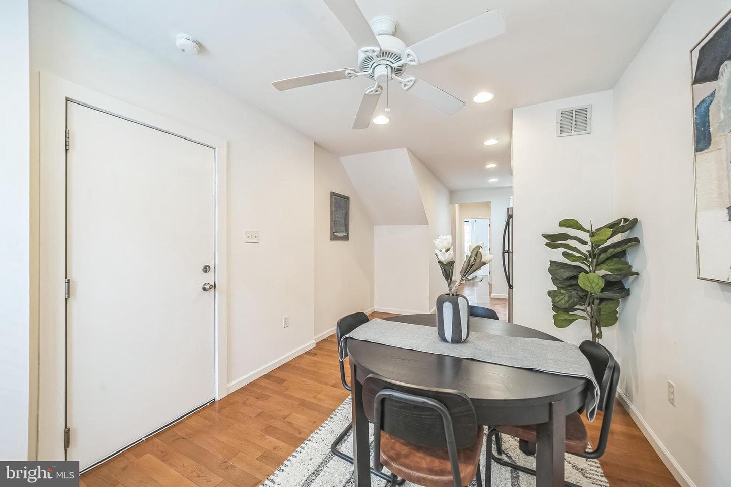 1007 S 19th Street #1 photo 6