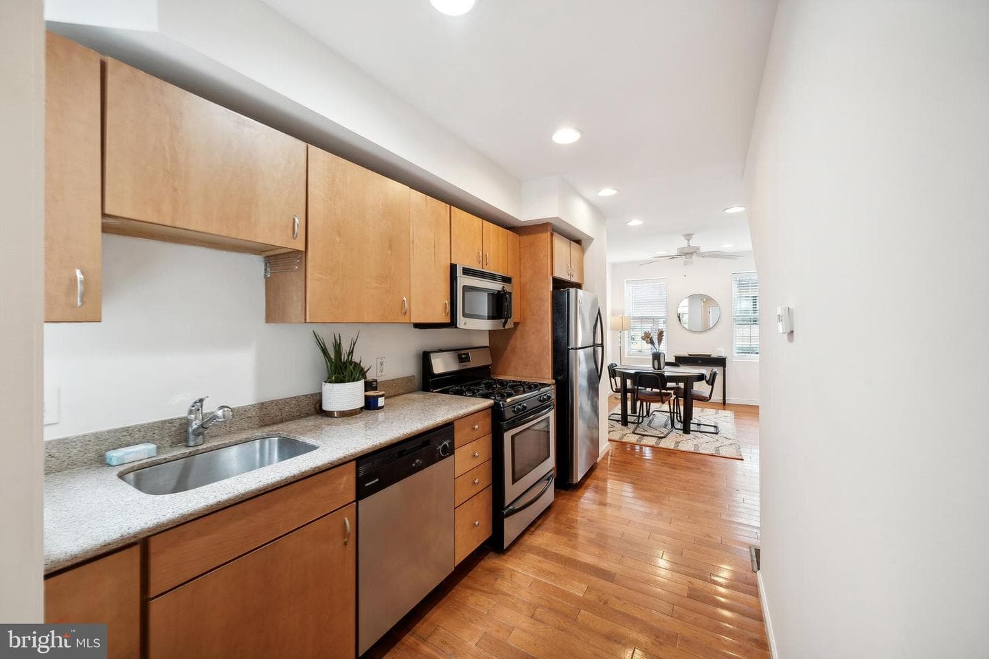 1007 S 19th Street #1 photo 8