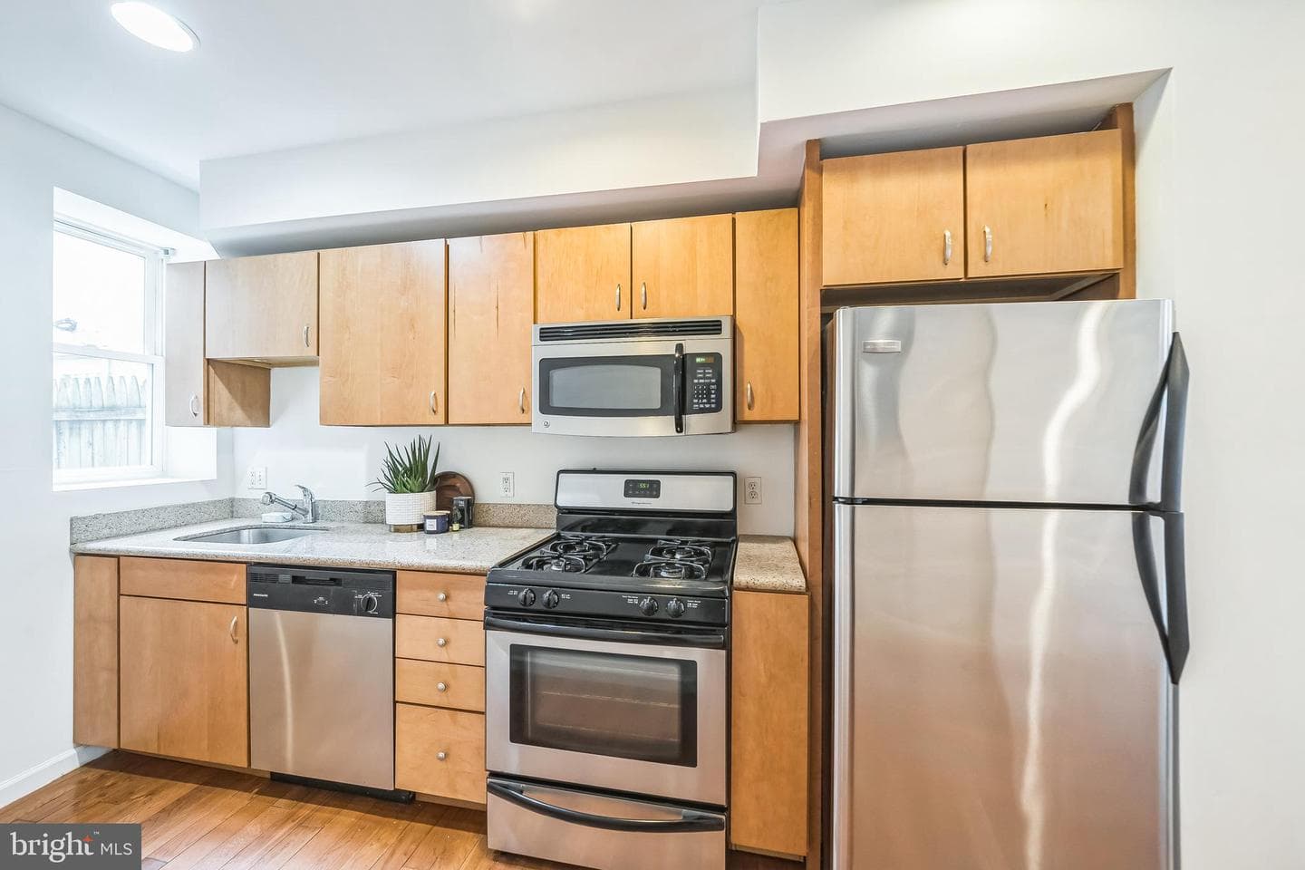 1007 S 19th Street #1 photo 9