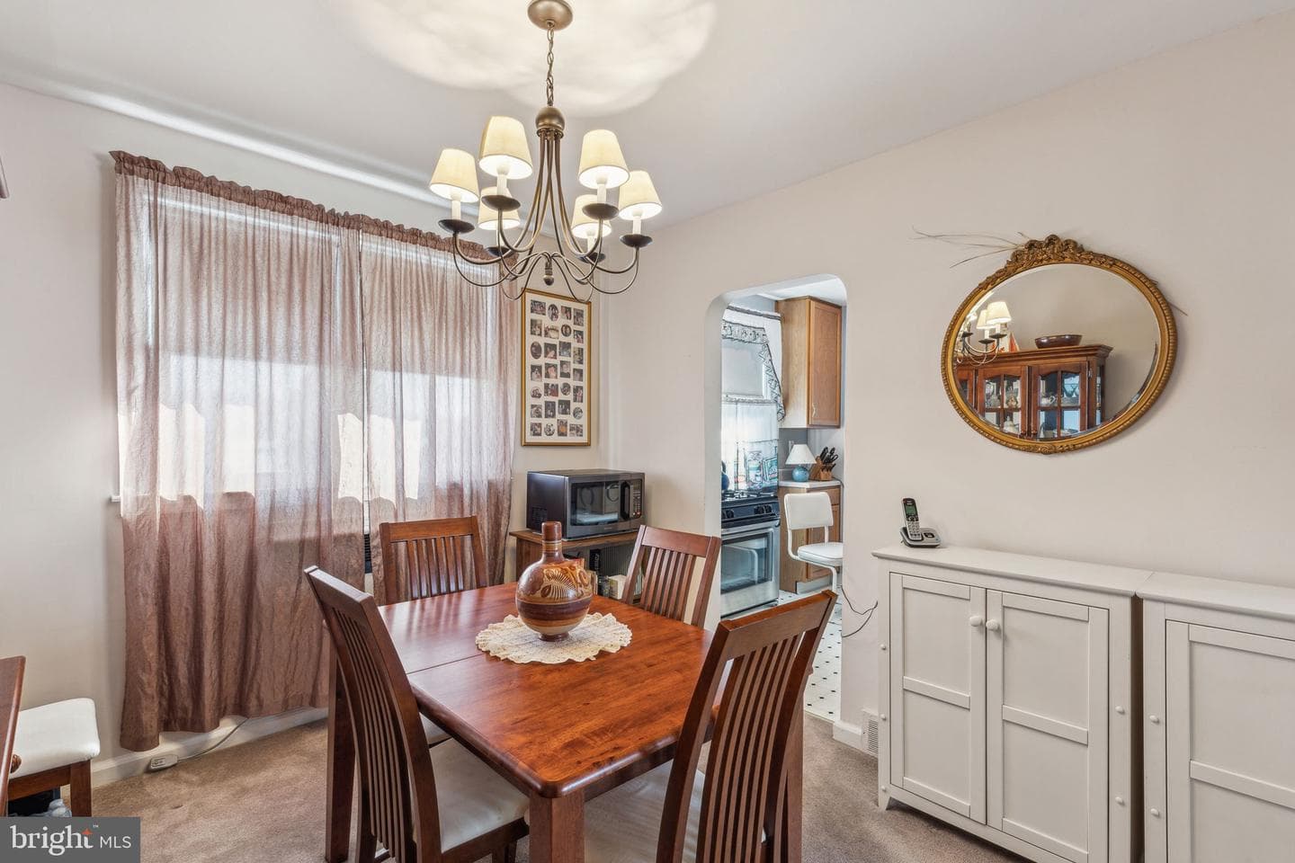 7129 Brous Avenue photo 10