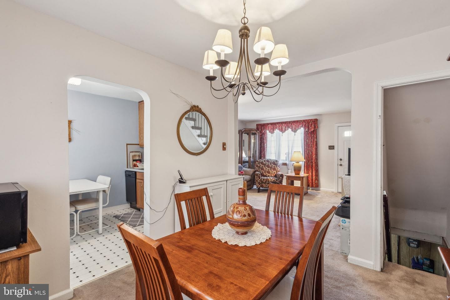 7129 Brous Avenue photo 11