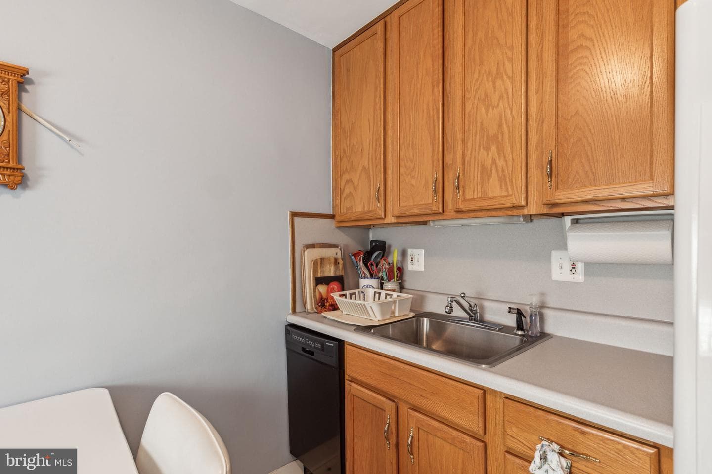 7129 Brous Avenue photo 13