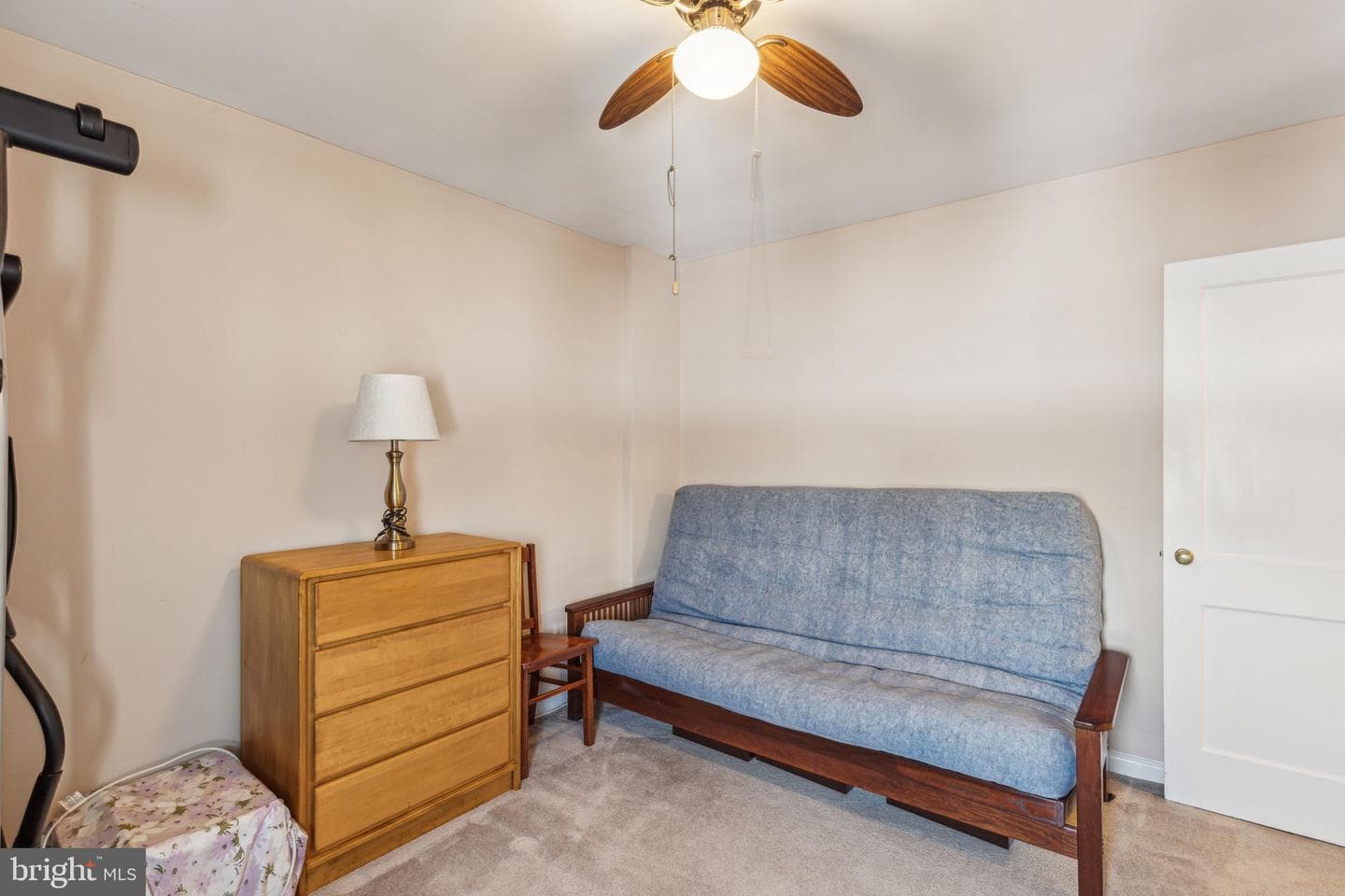 7129 Brous Avenue photo 22