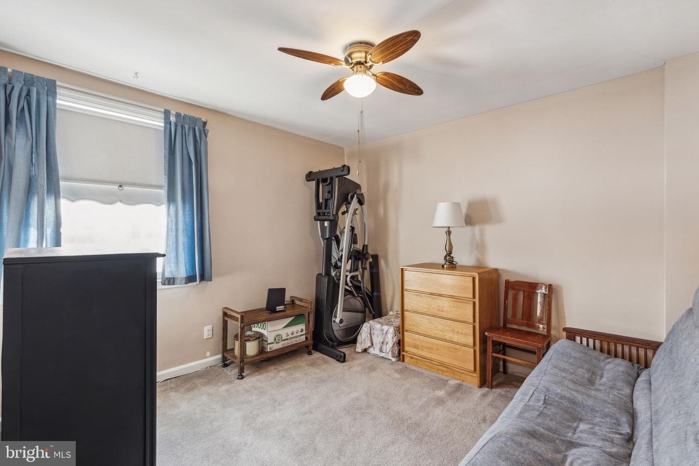 7129 Brous Avenue photo 23