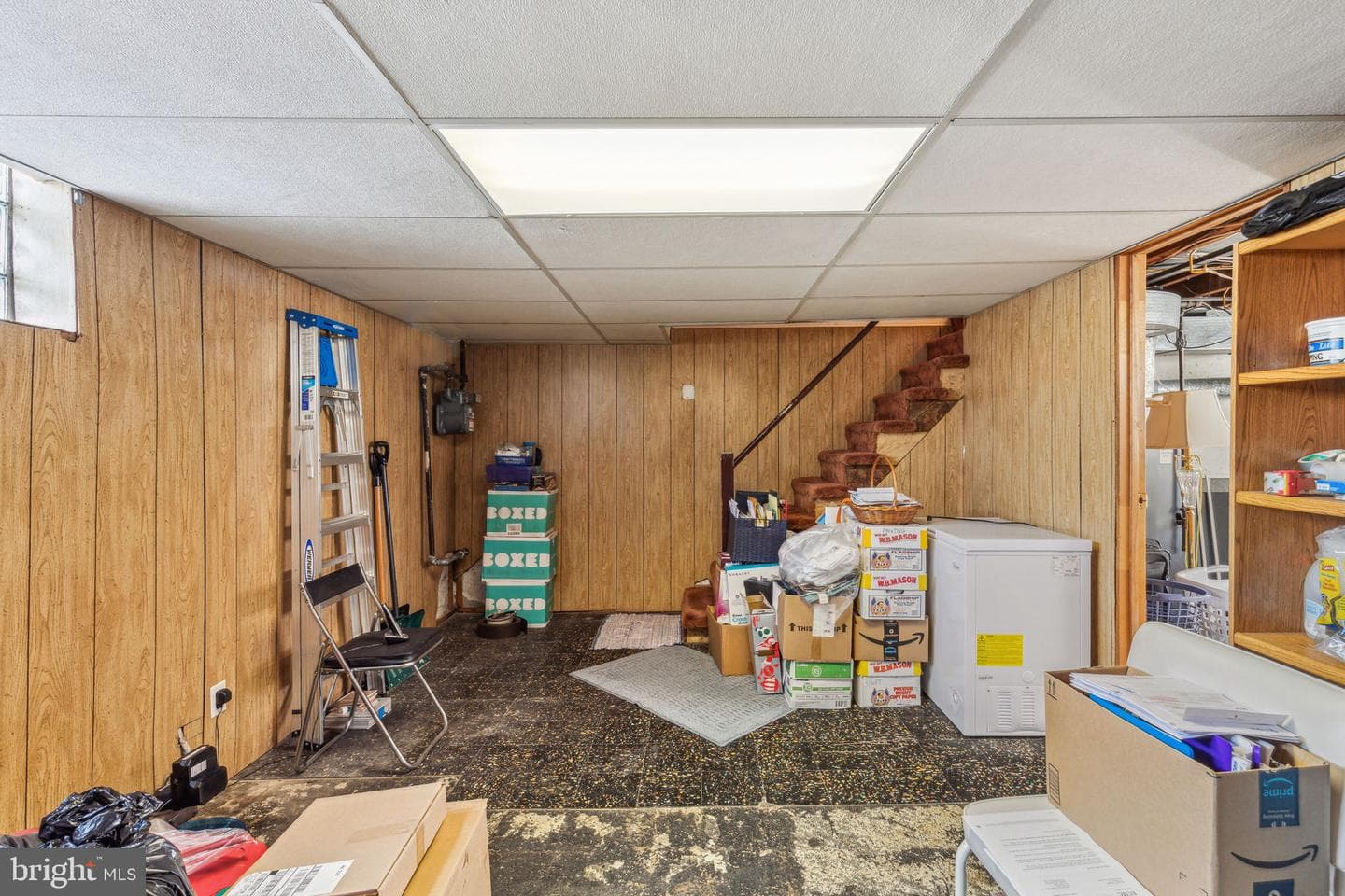 7129 Brous Avenue photo 24