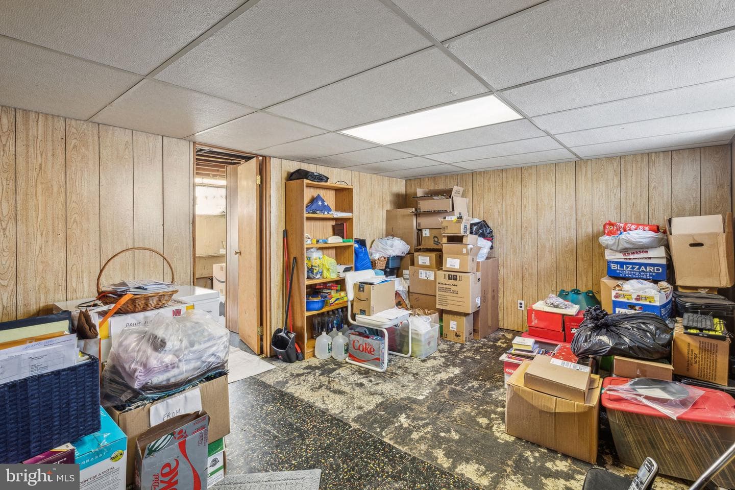 7129 Brous Avenue photo 29