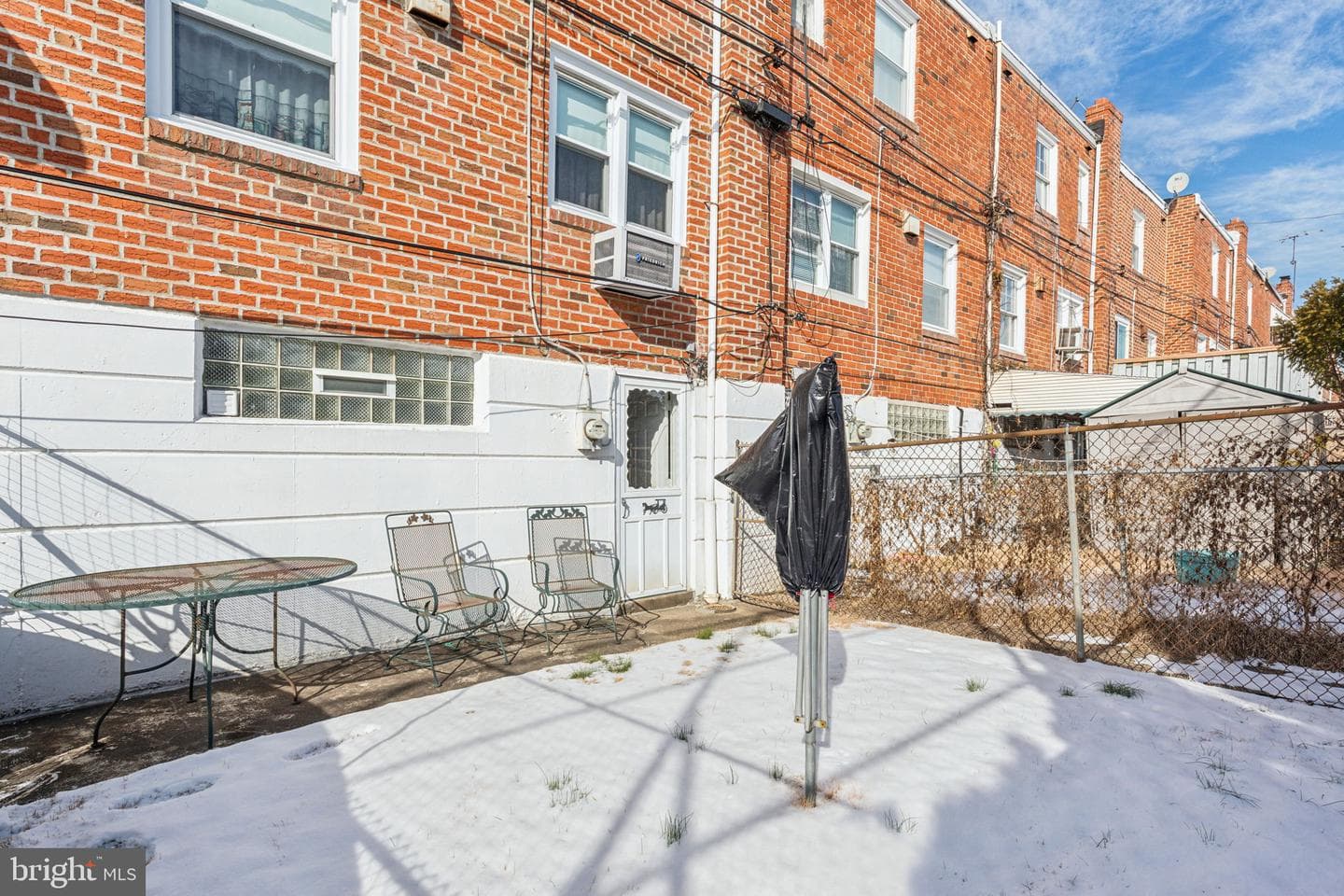 7129 Brous Avenue photo 30