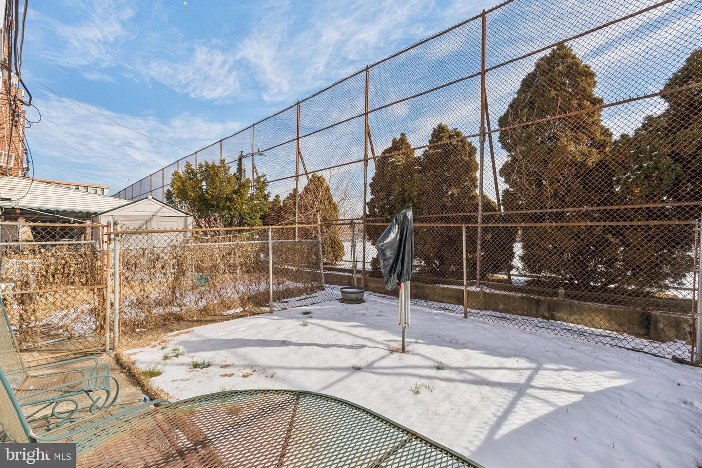 7129 Brous Avenue photo 31