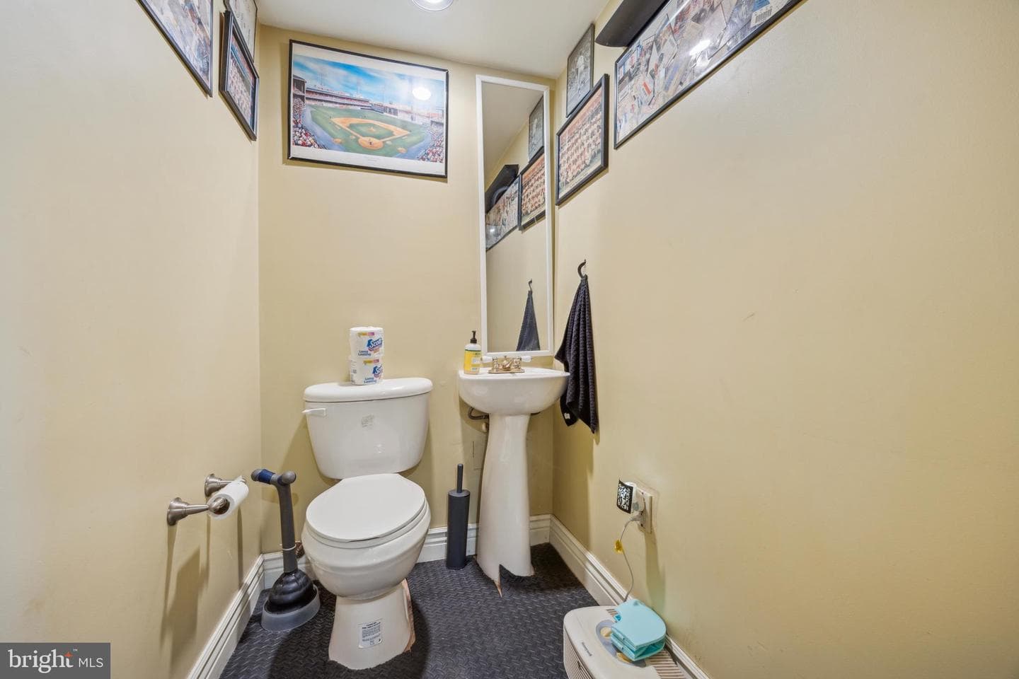 7612 Brous Avenue photo 11