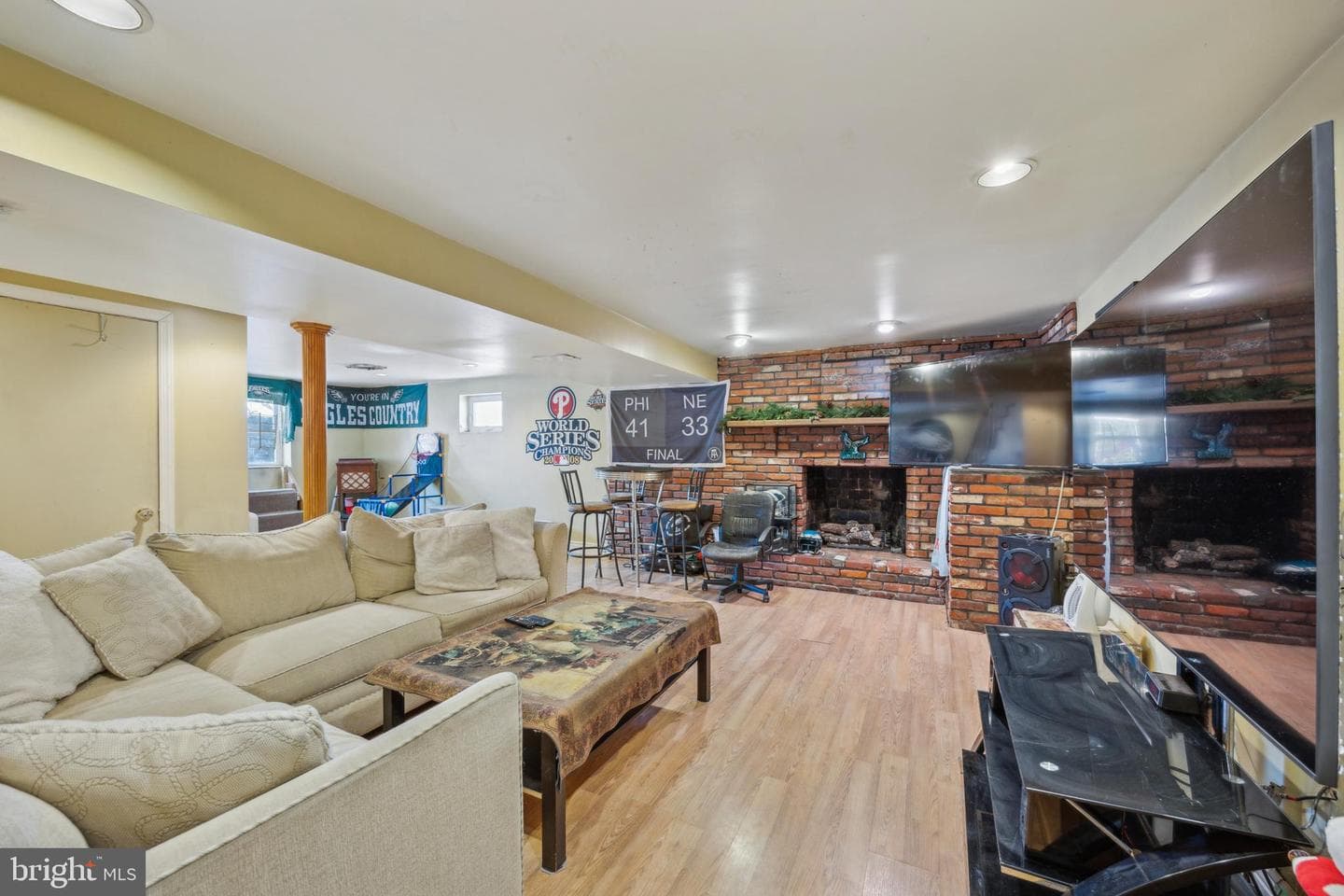 7612 Brous Avenue photo 13