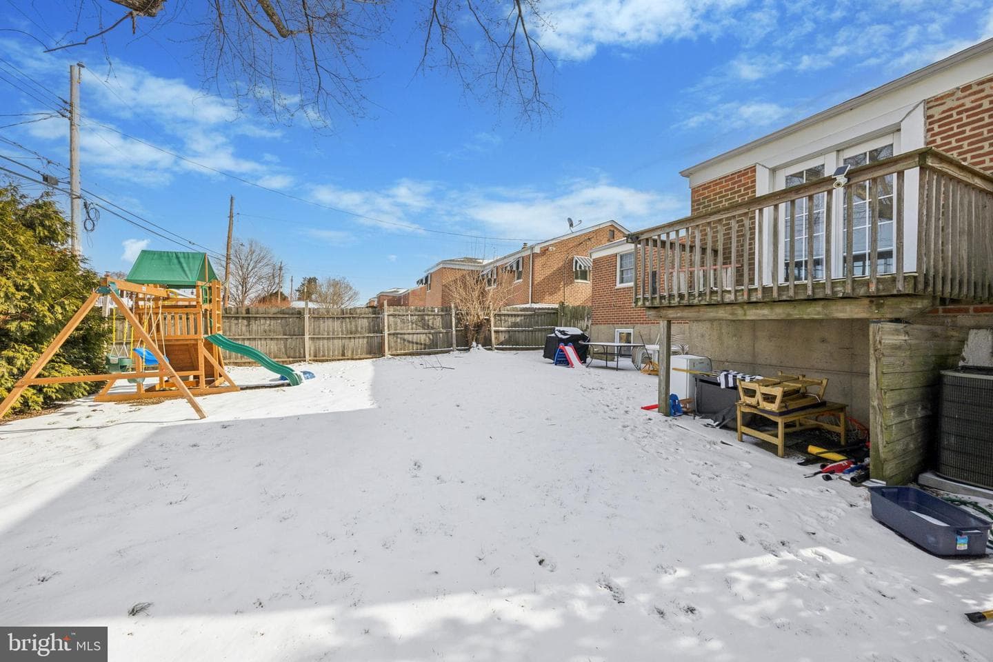 7612 Brous Avenue photo 15