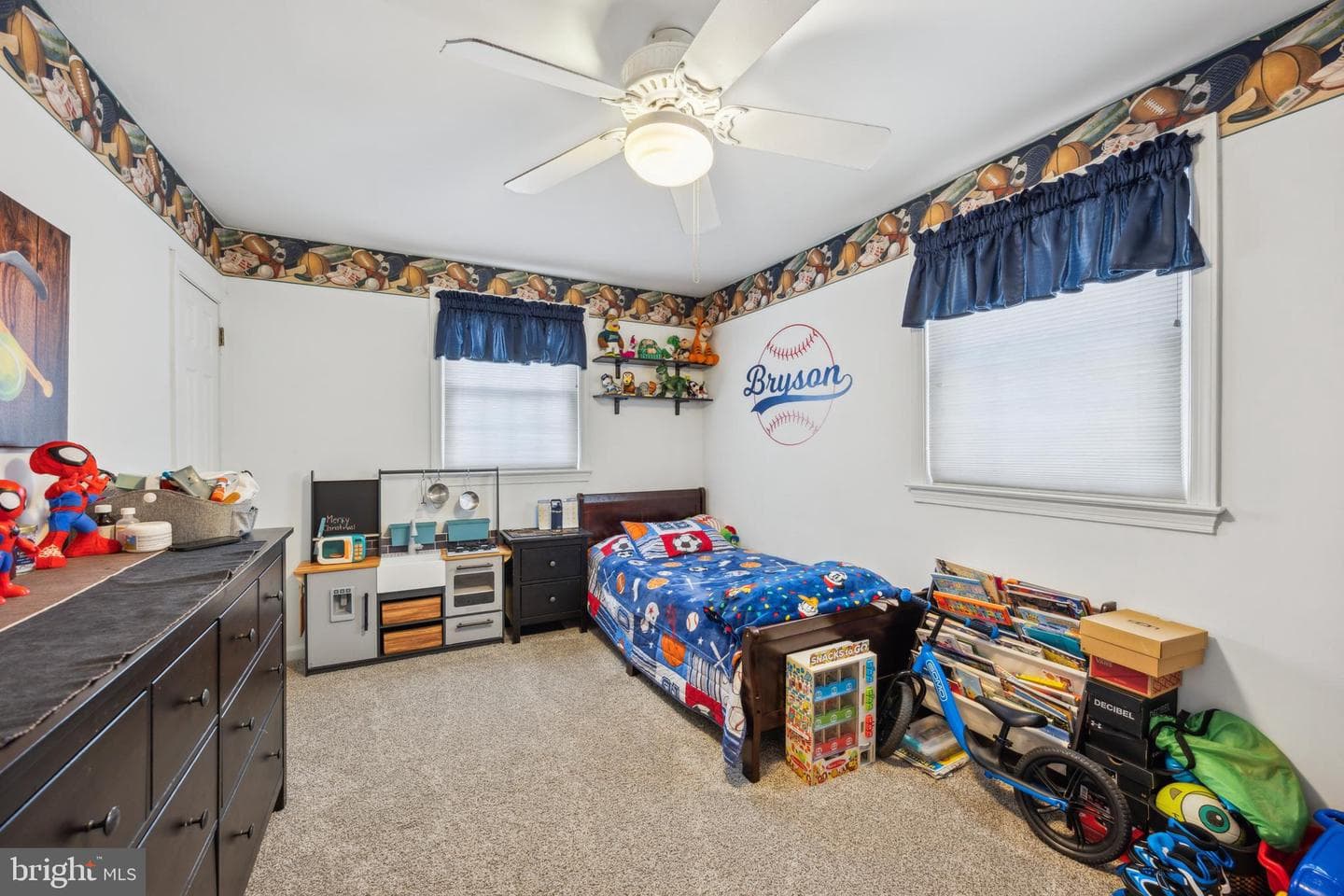 7612 Brous Avenue photo 6