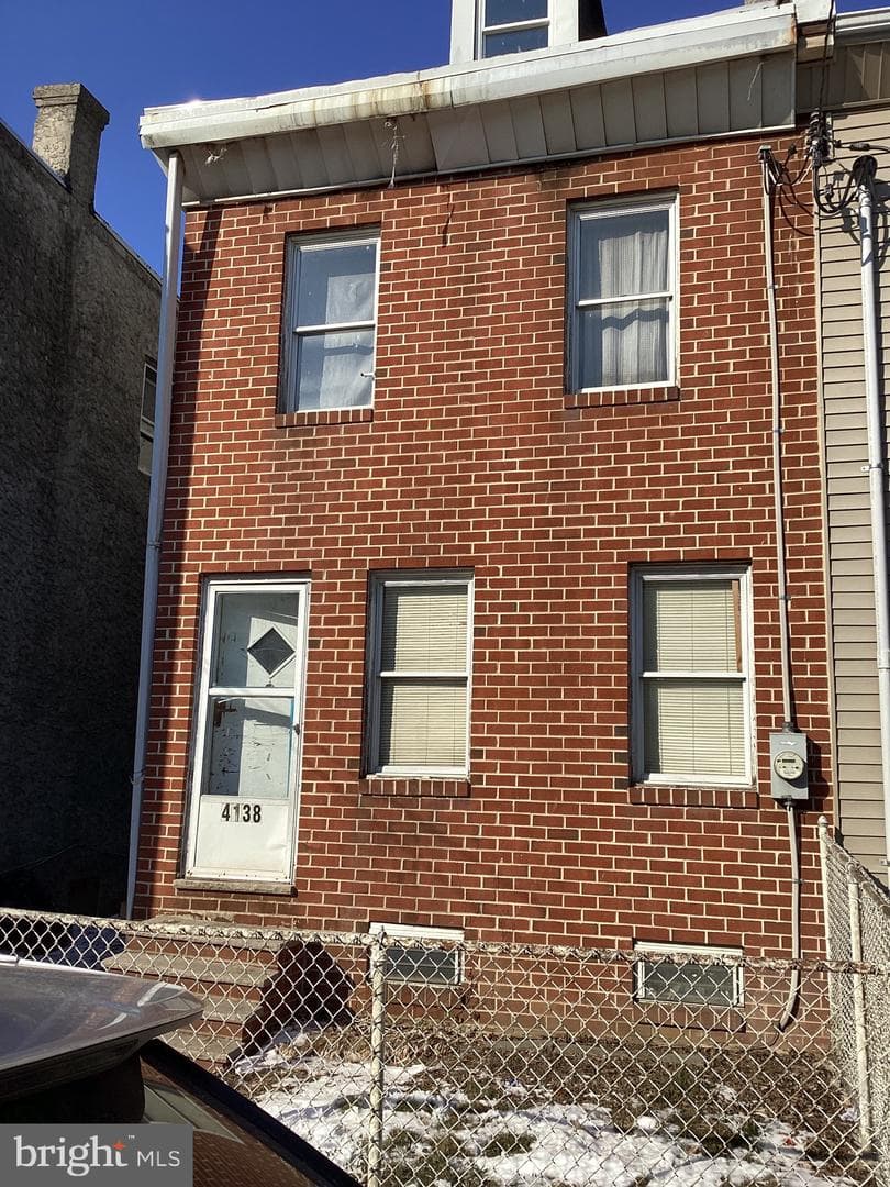 4138 Orchard Street photo 2