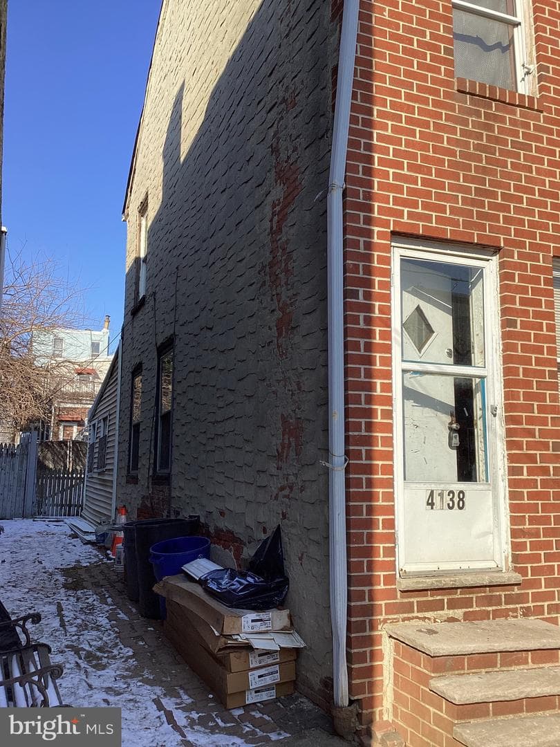 4138 Orchard Street photo 3