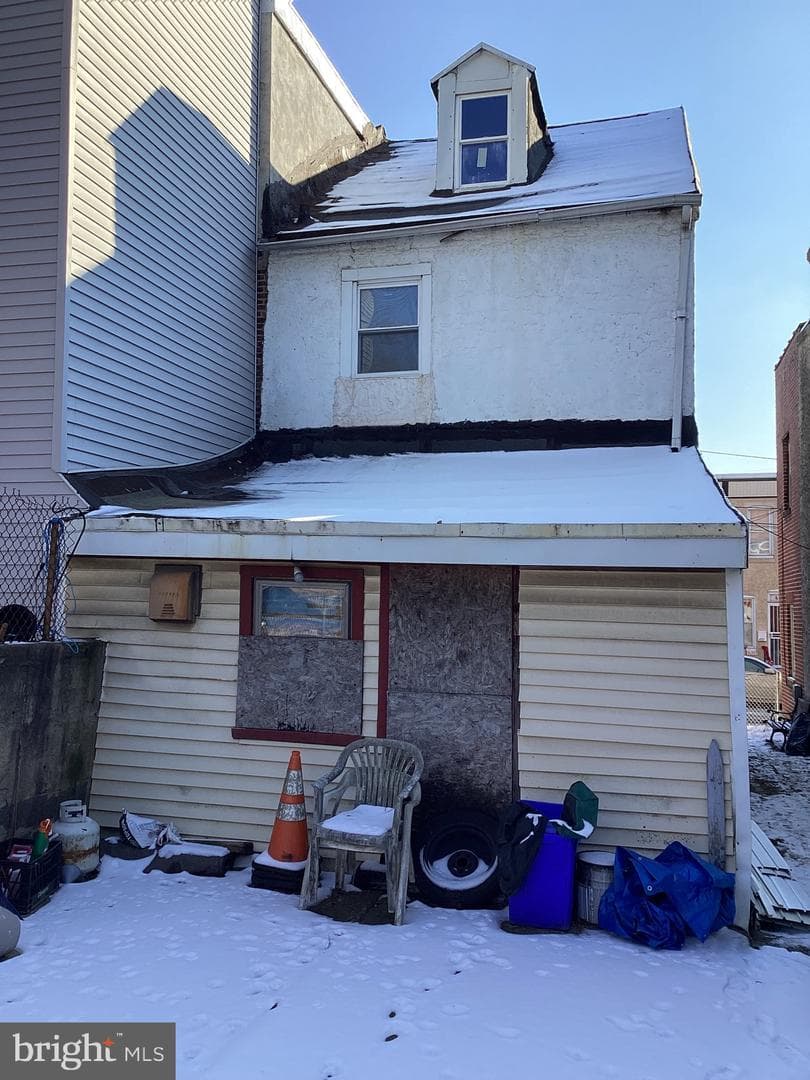 4138 Orchard Street photo 4