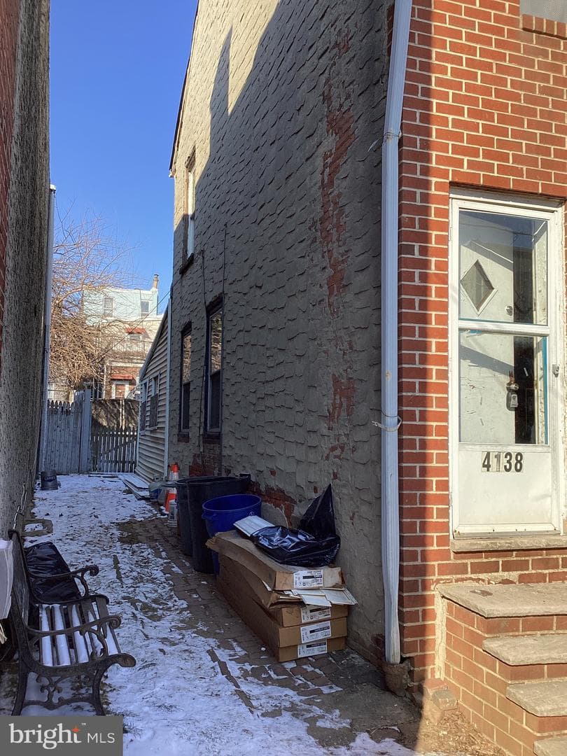 4138 Orchard Street photo 5