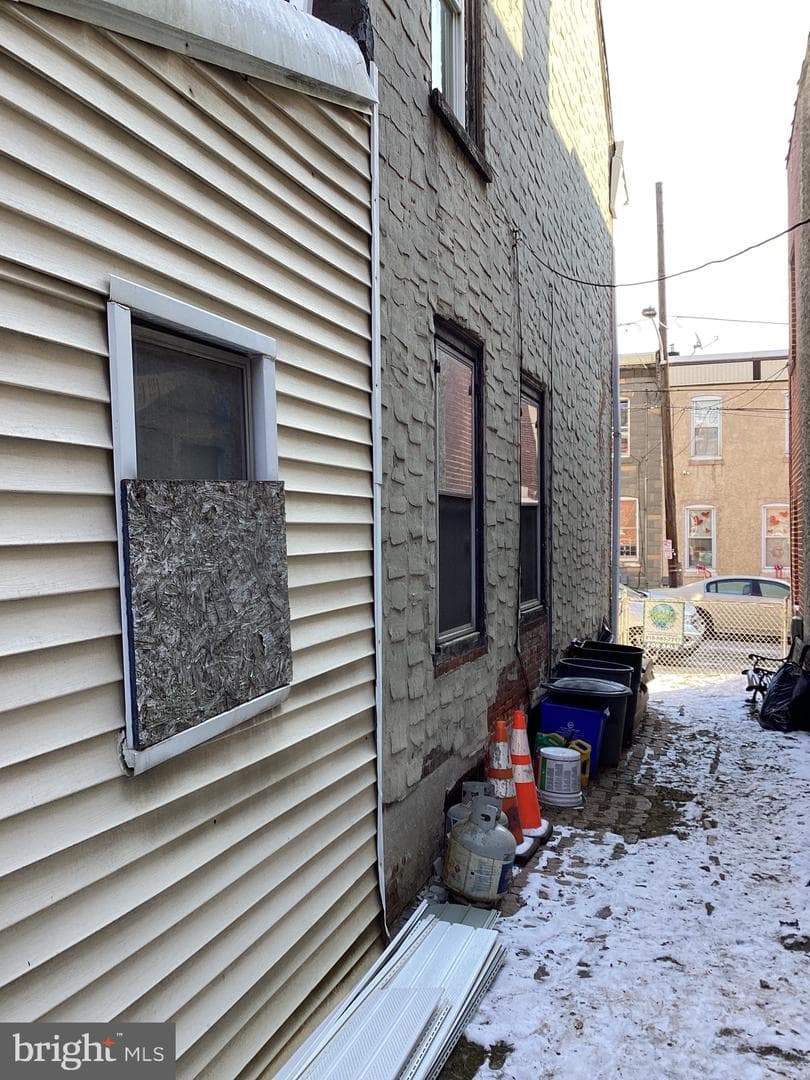 4138 Orchard Street photo 6