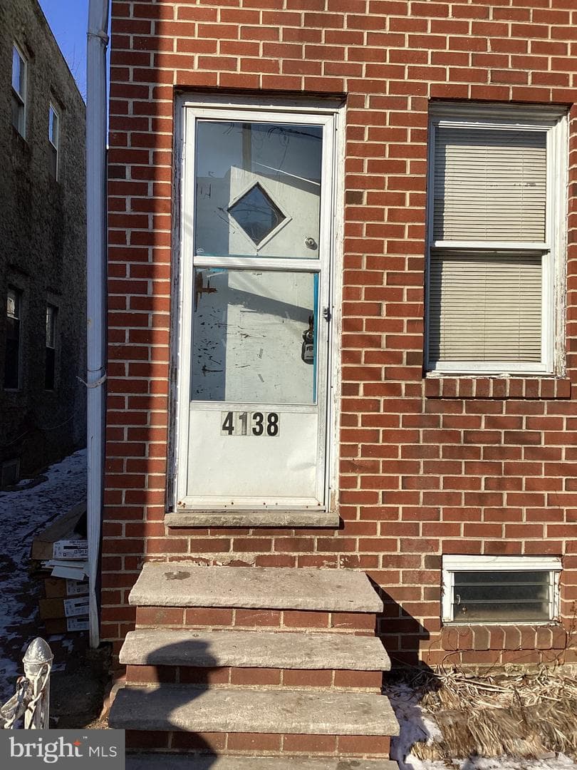 4138 Orchard Street photo 7