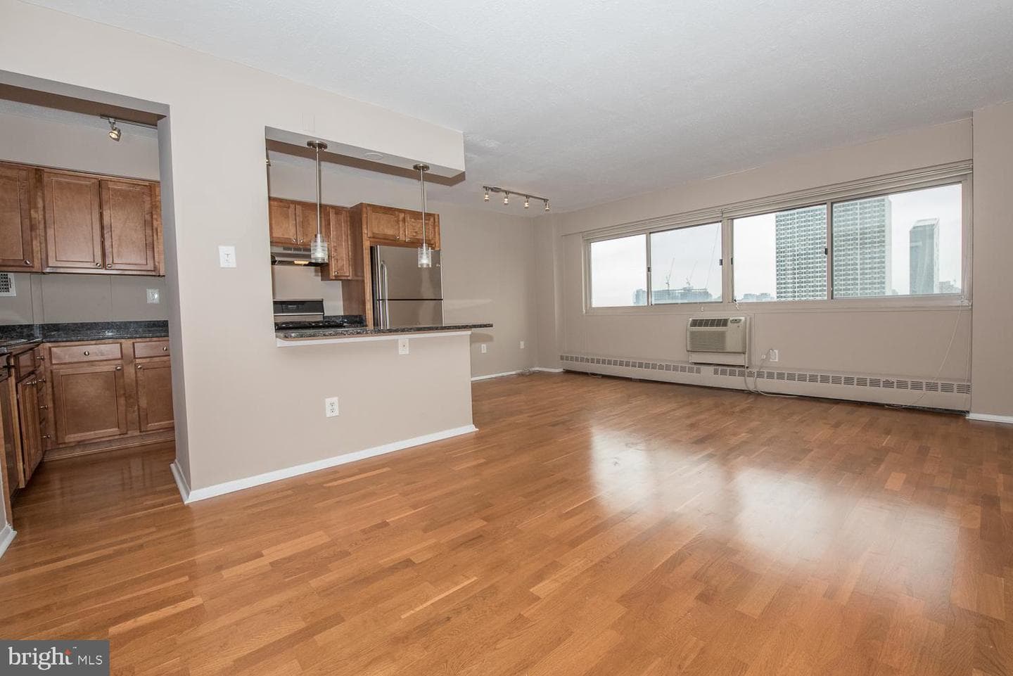2101 Chestnut Street #1516 photo 1