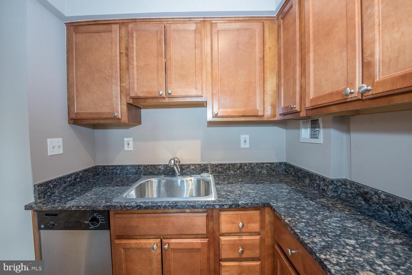2101 Chestnut Street #1516 photo 10