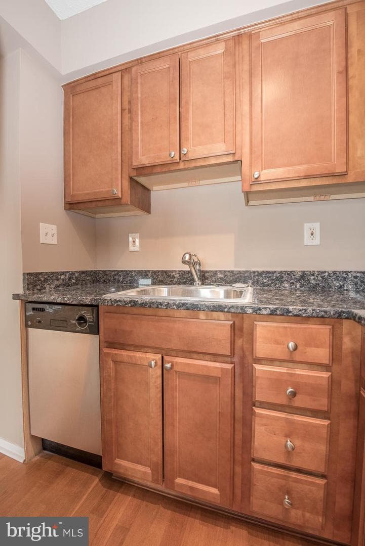 2101 Chestnut Street #1516 photo 11