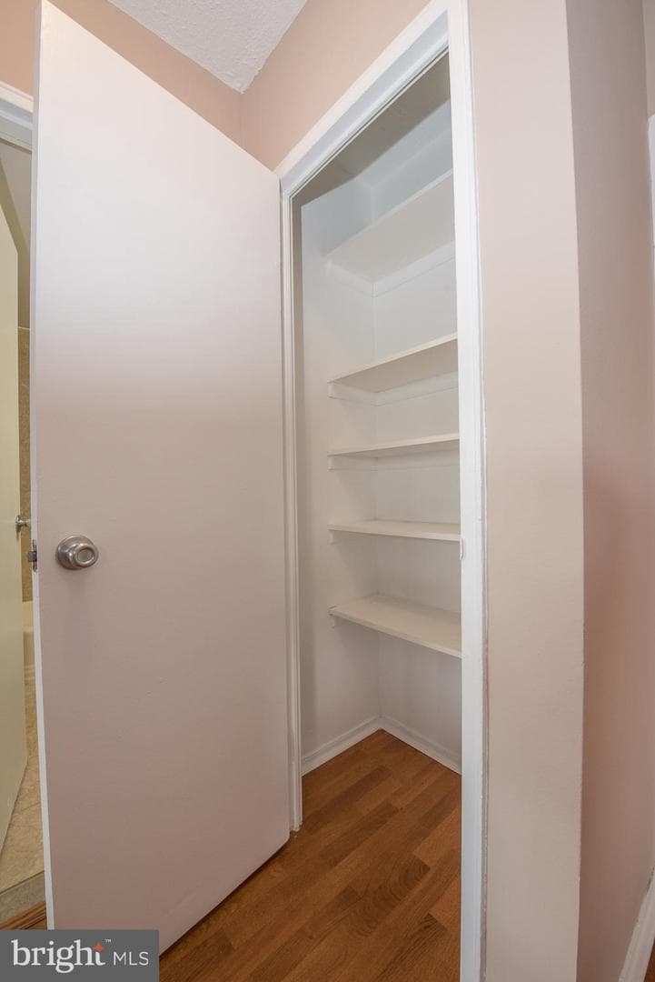 2101 Chestnut Street #1516 photo 13