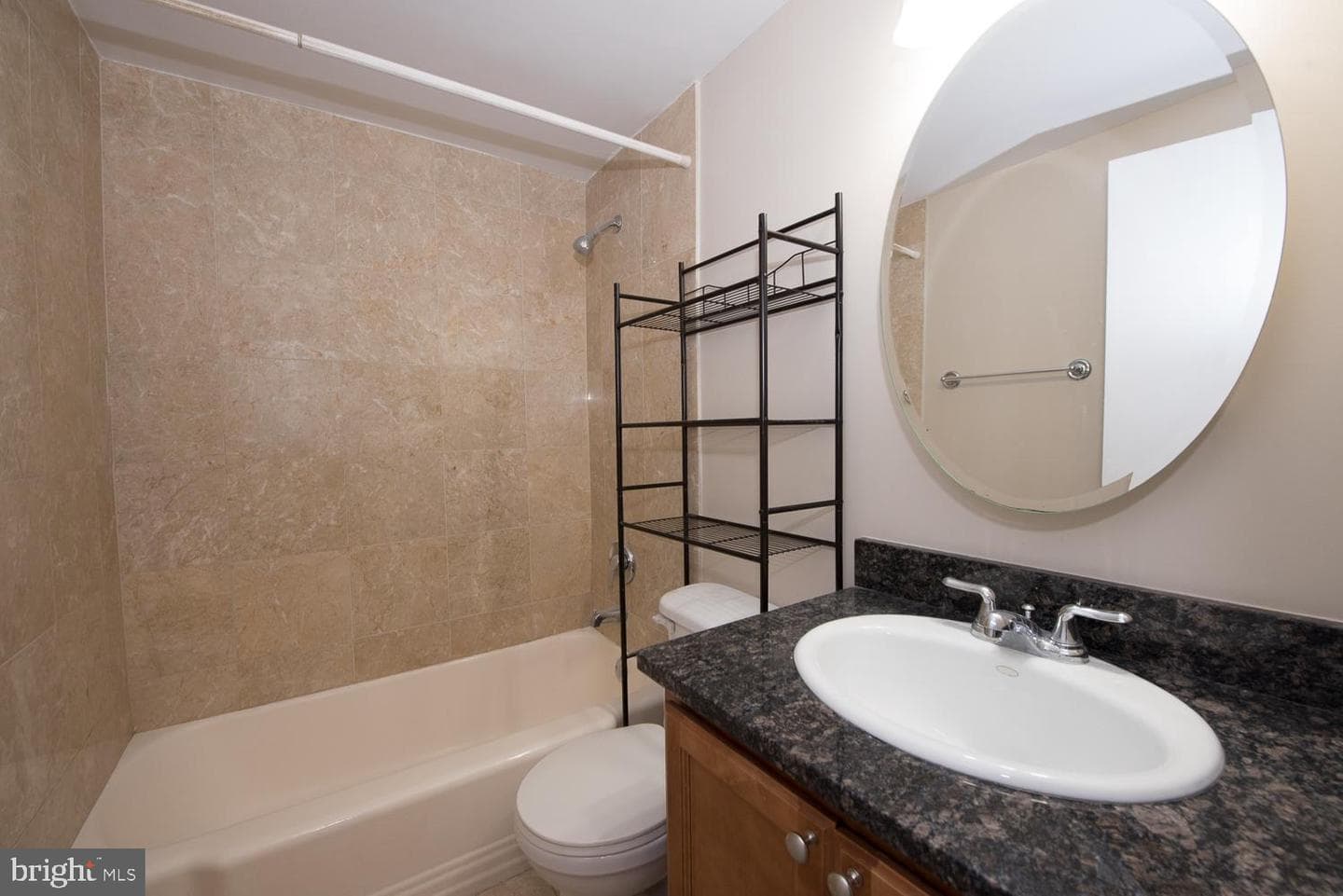 2101 Chestnut Street #1516 photo 14