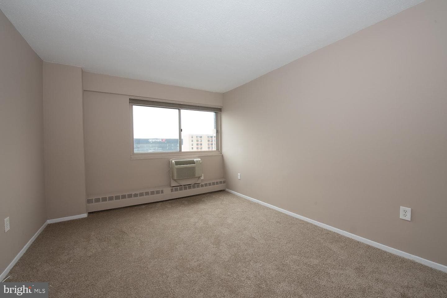 2101 Chestnut Street #1516 photo 15