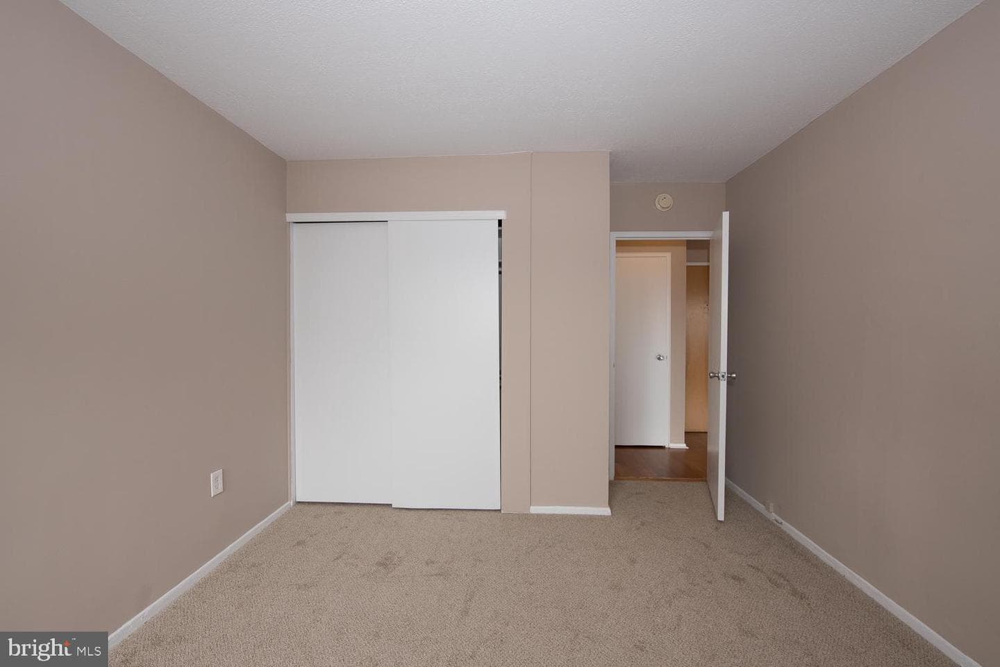 2101 Chestnut Street #1516 photo 16