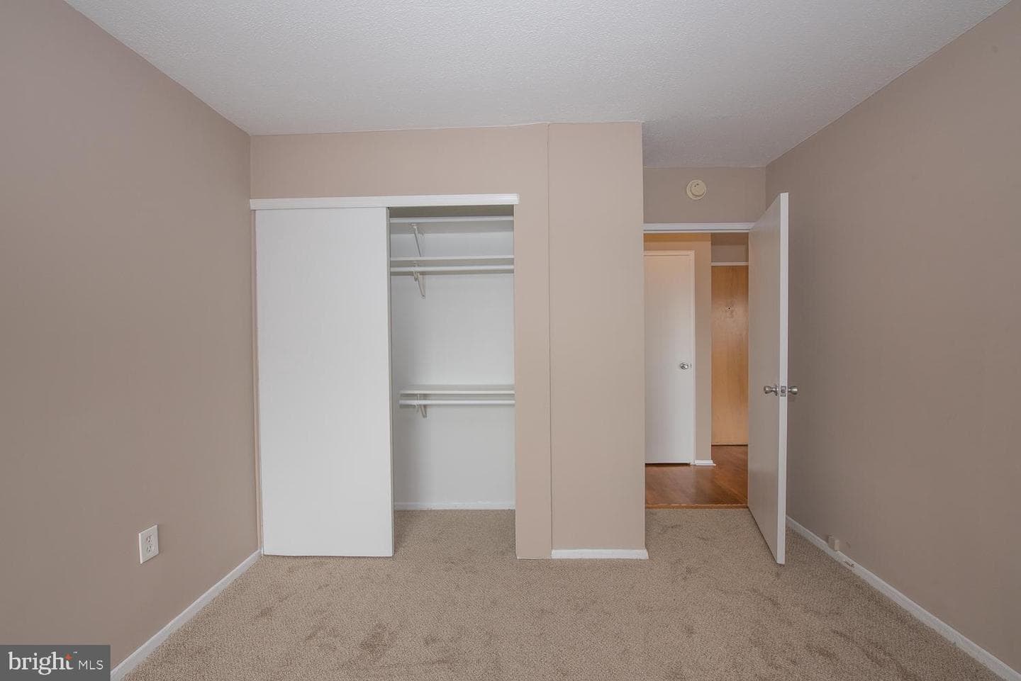 2101 Chestnut Street #1516 photo 17