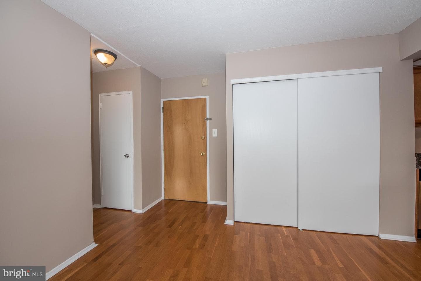 2101 Chestnut Street #1516 photo 2