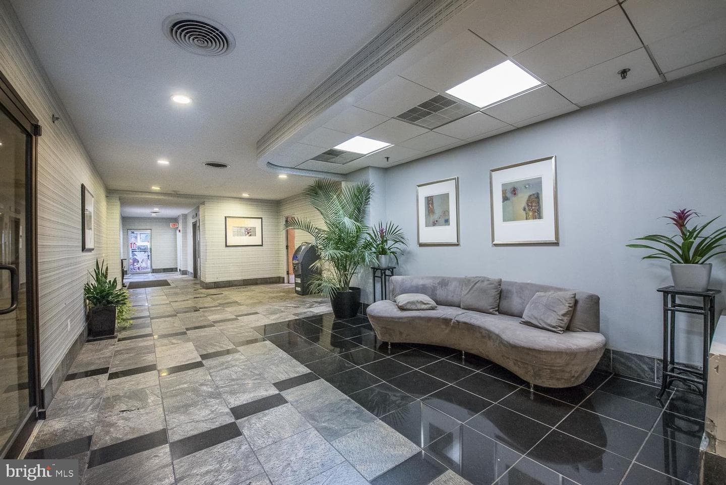 2101 Chestnut Street #1516 photo 23
